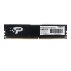 Pamięć DDR4 Patriot Signature Line 4GB 2666MHz CL19 1,2V